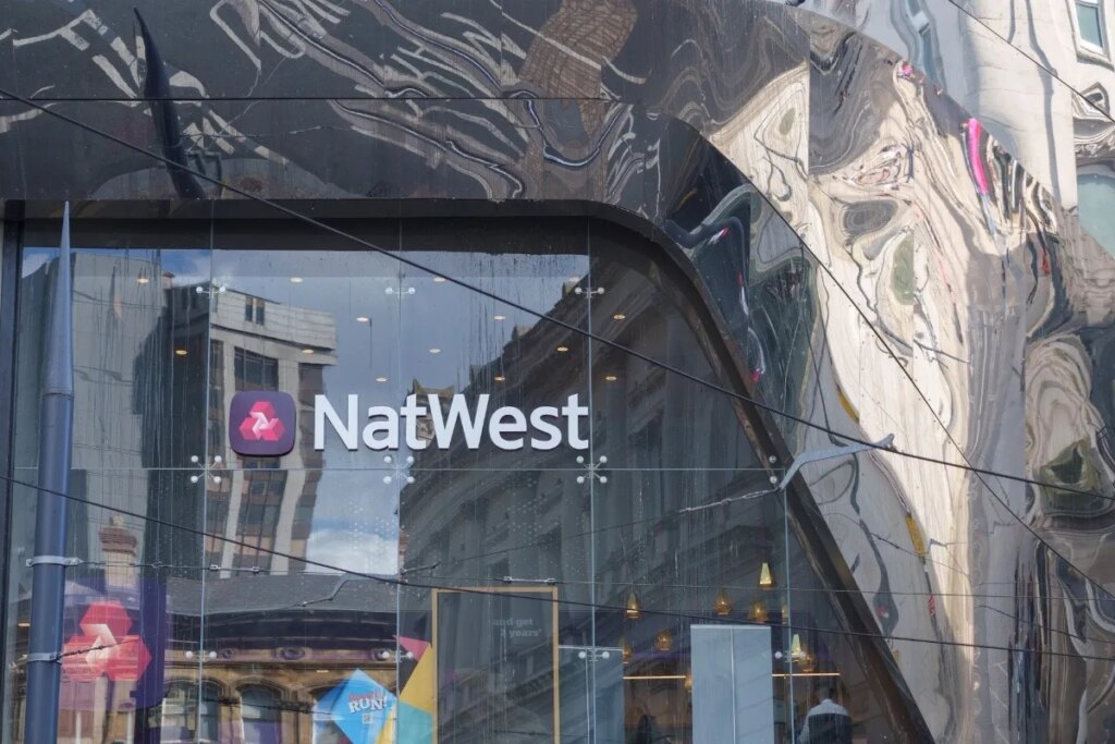 Natwest hit with £250m lawsuit tied to Thurrock Council scandal
