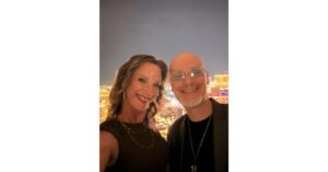 Lumovex Media Group and BlackForge Distribution Form Strategic Alliance to Produce and Distribute 18 AI Micro-Drama Series a Year