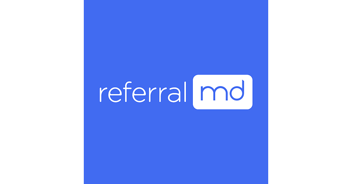 The AI Agent That Automates Healthcare Fax Workflows