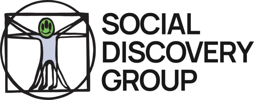 SDG Investigates Fresh Claims Of Scammer Accounts, Suspends Payments