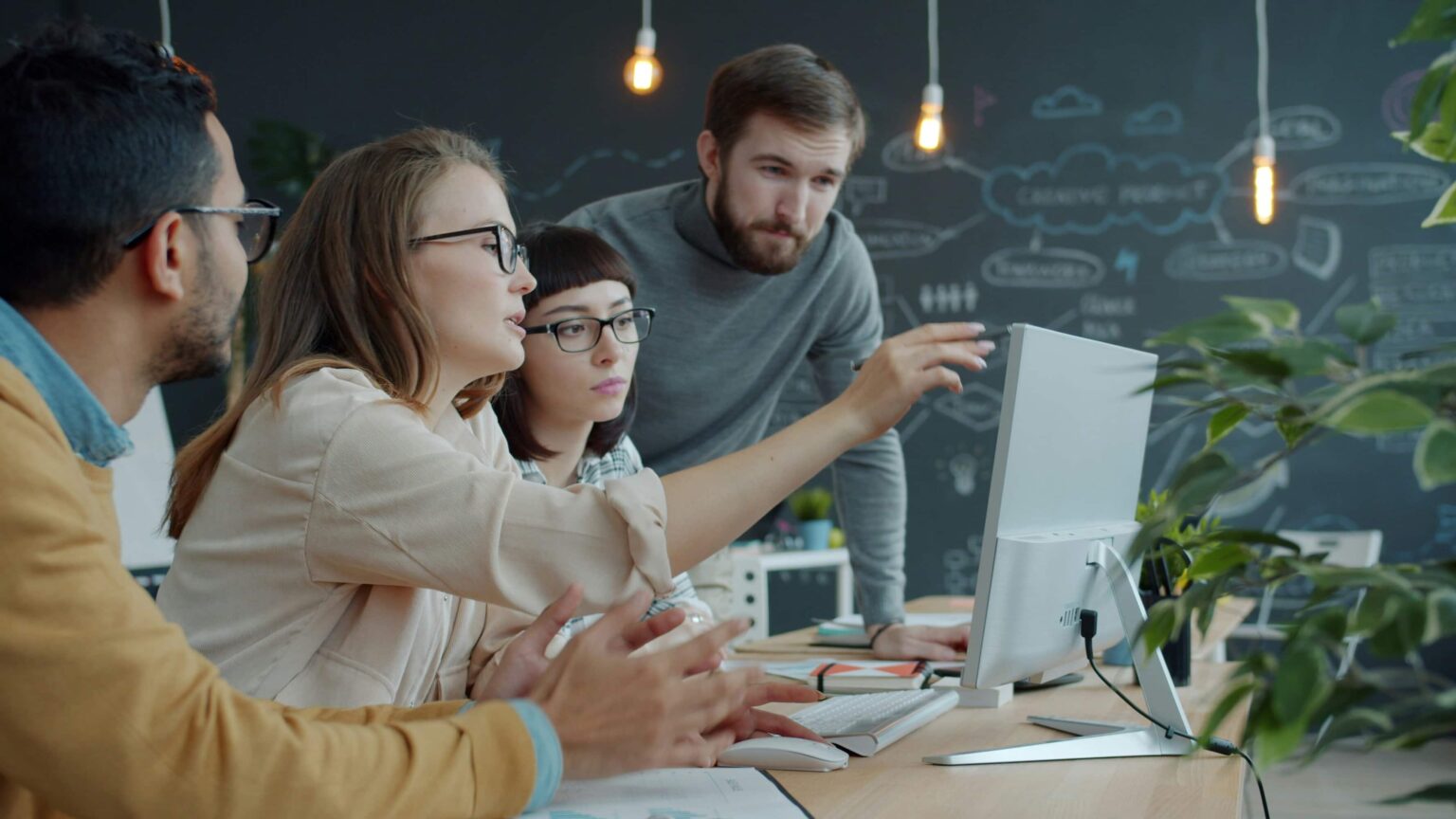 What Is The AARRR Framework For Startups?