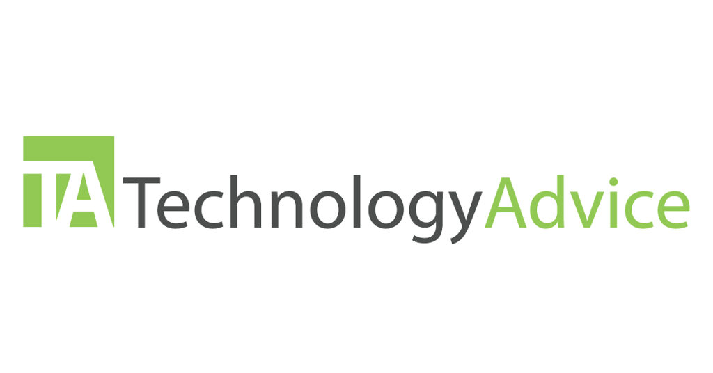 TechnologyAdvice Names Zach Jones CEO and Expands Global Leadership Team to Accelerate Growth