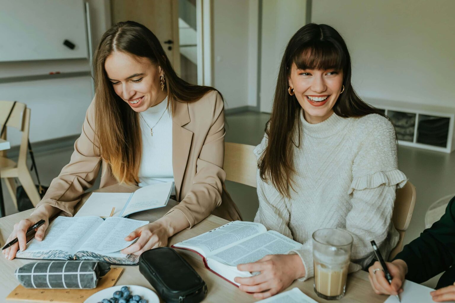 The Australian Startups Transforming Women’s Healthcare