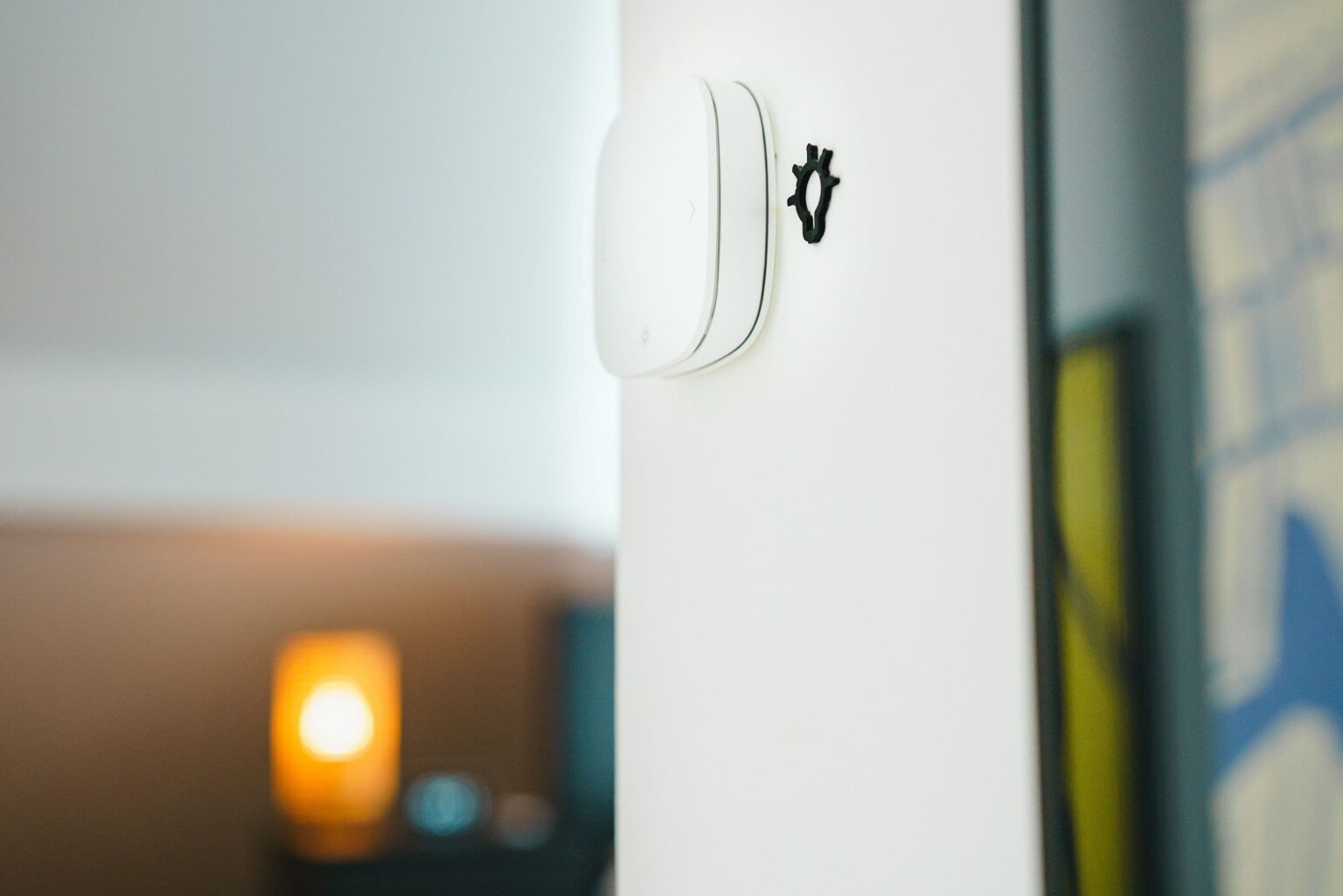 Top IoT Startups In The Netherlands